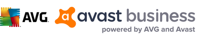 Canvas Logo