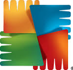 Featured Box Image